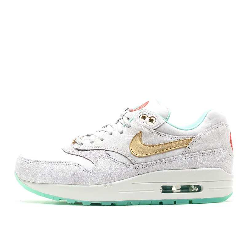 Nike Air Max 1 WMNS Year of the Horse (649458-001)