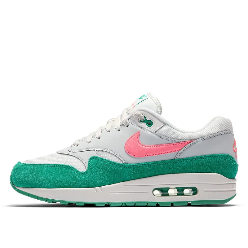 Nike Air Max 1 Watermelon/Melon (AH8145-106)