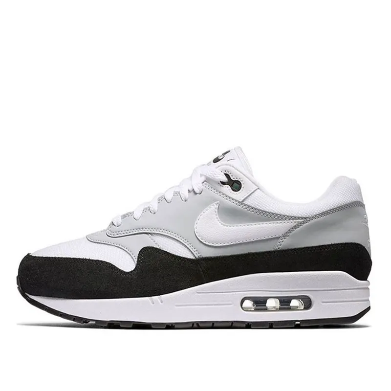 Nike Air Max 1 Wolf Grey (AH8145-003)