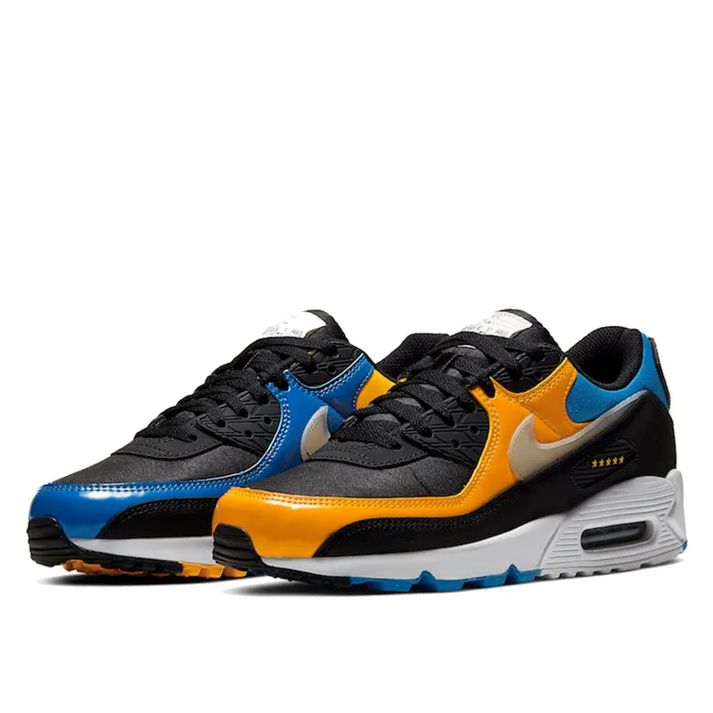 Nike Air Max 90 Shanghai (CT9140-001)