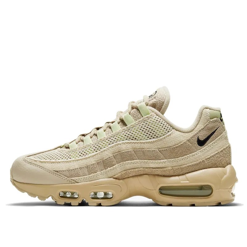 Nike Air Max 95 PRM Grain (DH4102-200)