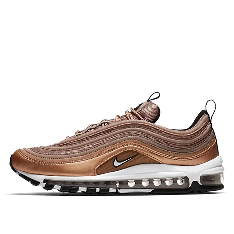 Nike Air Max 97 Eternal Future Desert Dust (921826-200)