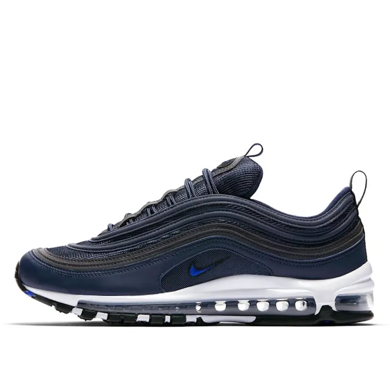 Nike Air Max 97 Eternal Future Obsidian 2018 (921826-402)