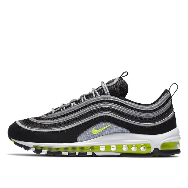 Nike Air Max 97 Japan OG (921826-004)