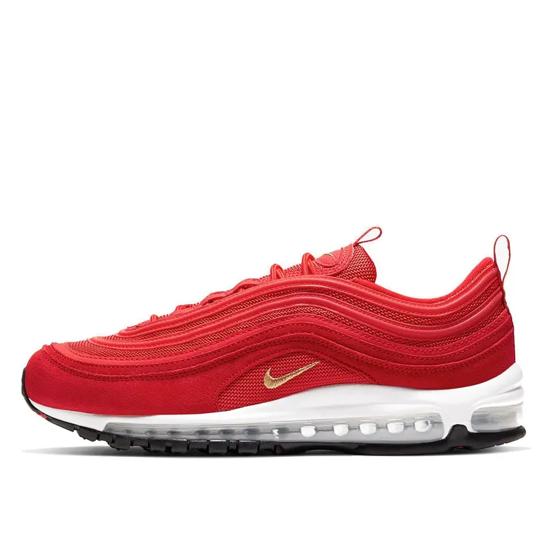 Nike Air Max 97 Olympic Rings Pack Red (CI3708-600)