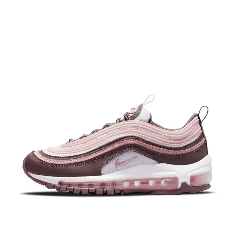 Nike Air Max 97 Violet Ore (GS) (921522-200)
