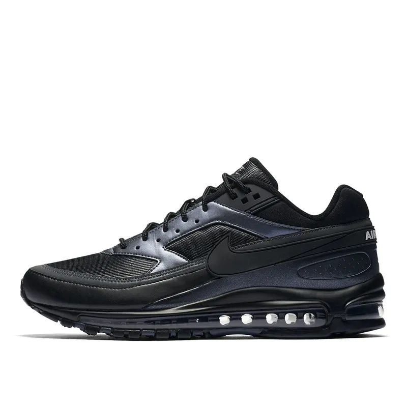 Nike Air Max 97/BW Black (AO2406-001)
