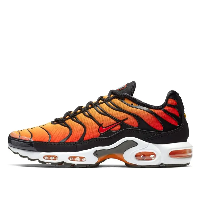 Nike Air Max Plus TN OG Sunset Tiger (BQ4629-001)
