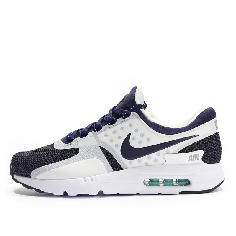 Nike Air Max Zero Day (789695-104)