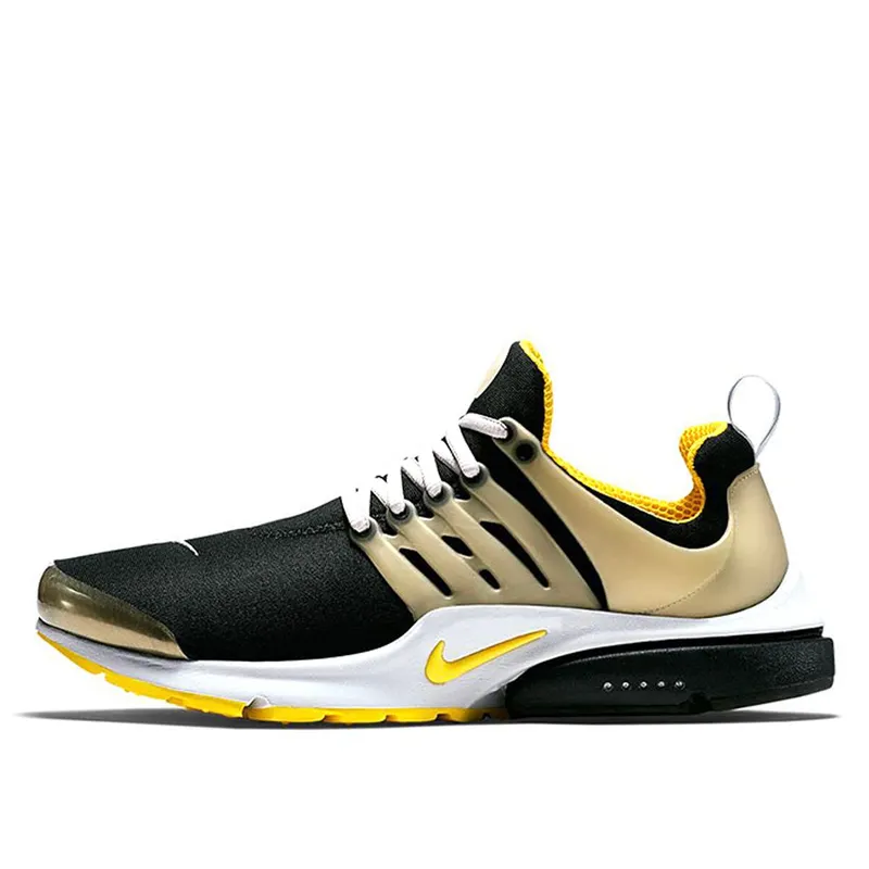 Nike Air Presto Brutal Honey (789870-001)