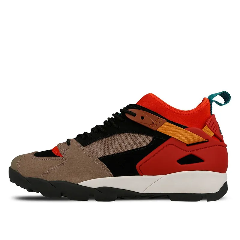 Nike Air Revaderchi âMink Brownâ (AR0479-600)