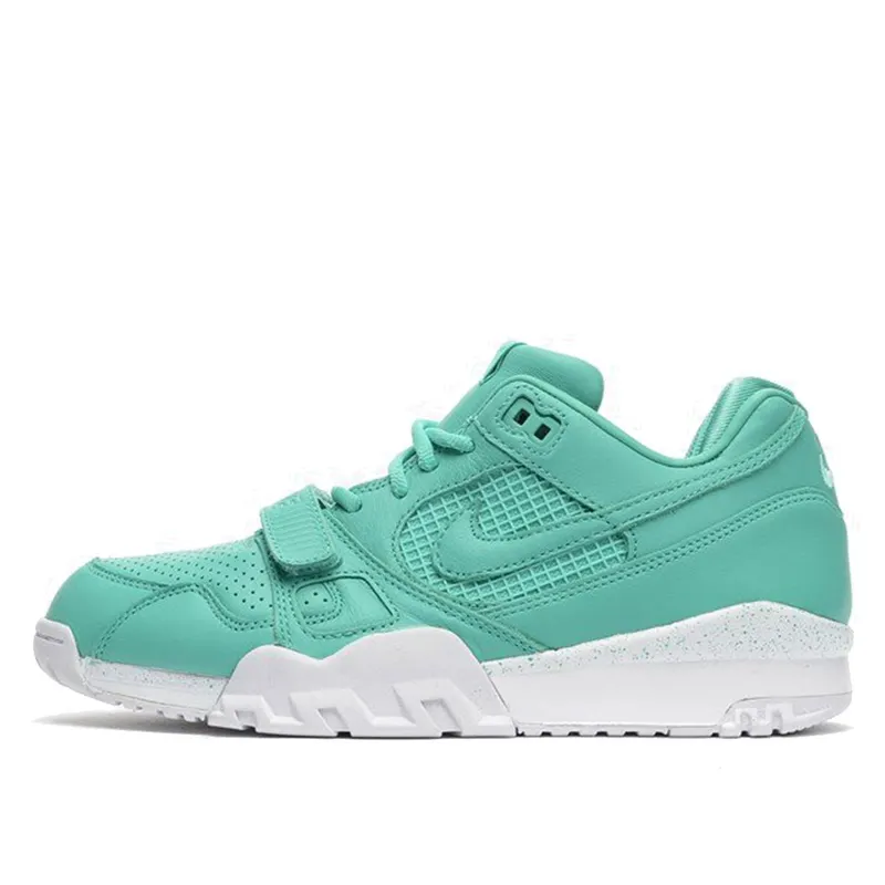 Nike Air Trainer II 2 Crystal Mint (708459-300)