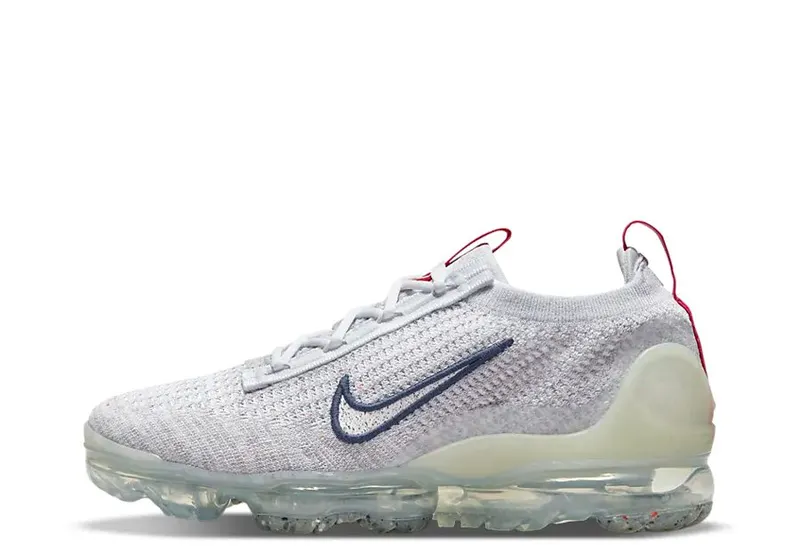 Nike Air VaporMax 2021 WMNS Flyknit Photon Dust (DH4090-002)