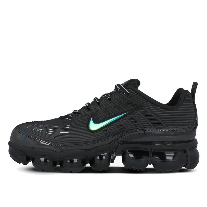 Nike Air VaporMax 360 Black (CK2718-001)