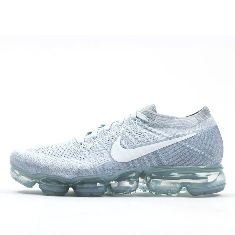 Nike Air VaporMax Pure Platinum (849558-004)