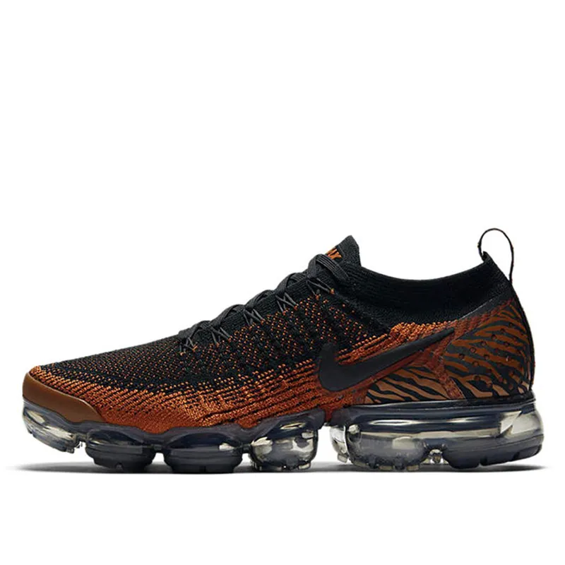 Nike Air Vapormax Flyknit 2 Tiger (AV7973-800)