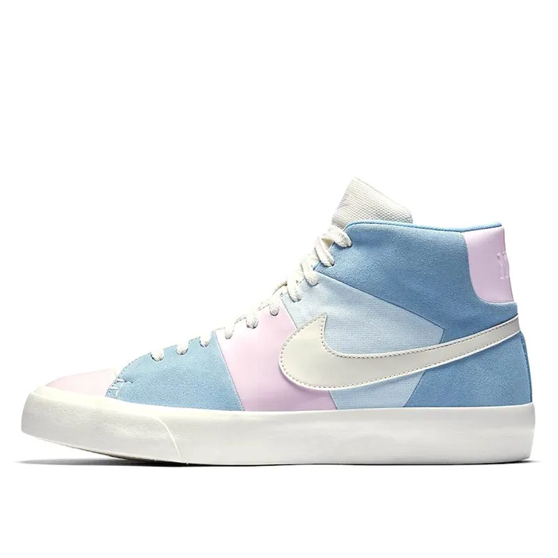 Nike Blazer Royal Easter (AO2368-600)