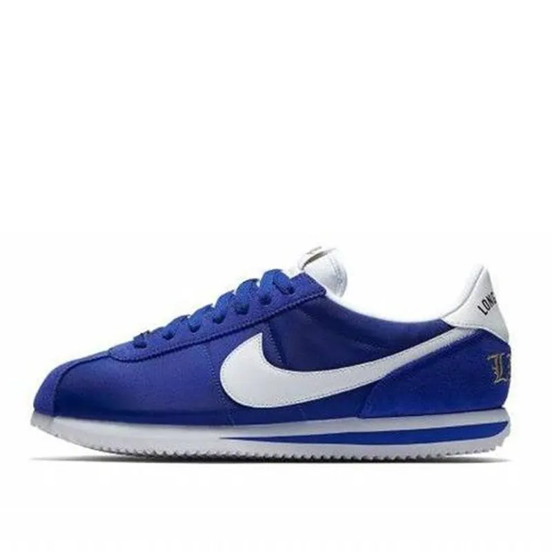 Nike Cortez Long Beach (902804-400)