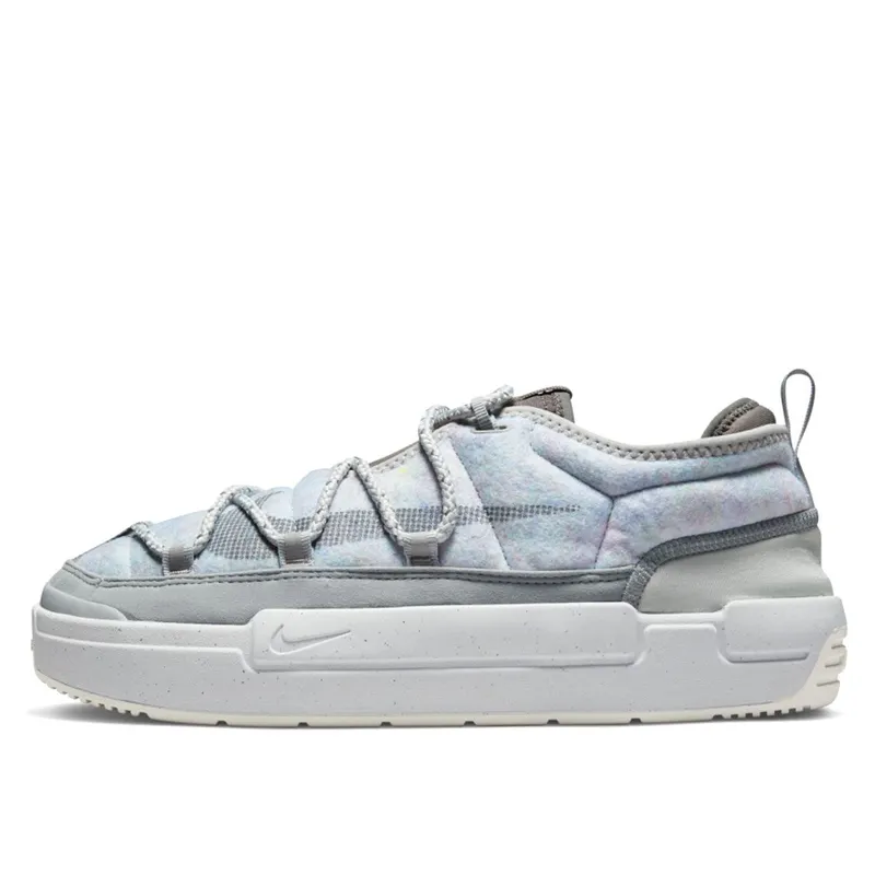 Nike Offline Pack Light Smoke Grey (DJ6230-001)