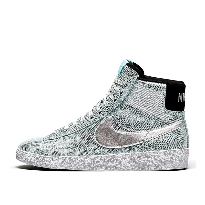Nike SB Womens Blazer Disco Ball (637990-001)