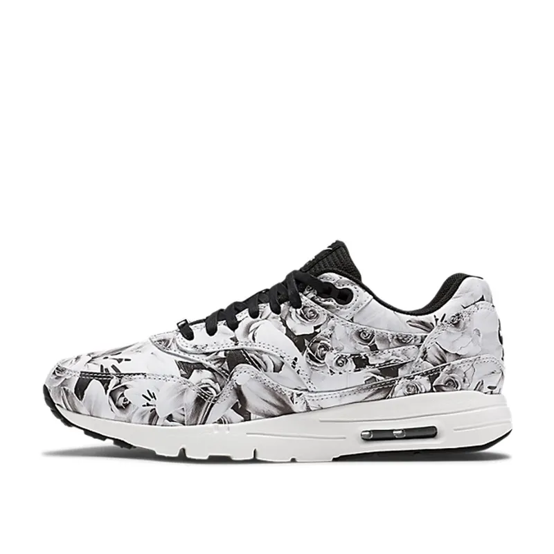 Nike WMNS Air Max 1 New York City Collection (747105-001)