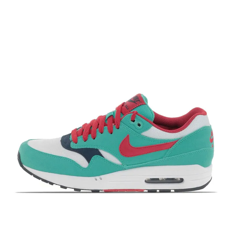 Nike WMNS Air Max 1 Retro Sport Red (319986-400)