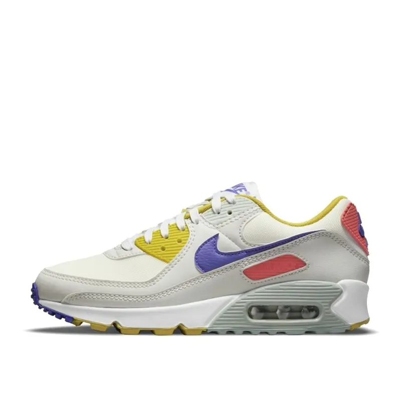 Nike WMNS Air Max 90 Pistachio Frost (DA8726-100)