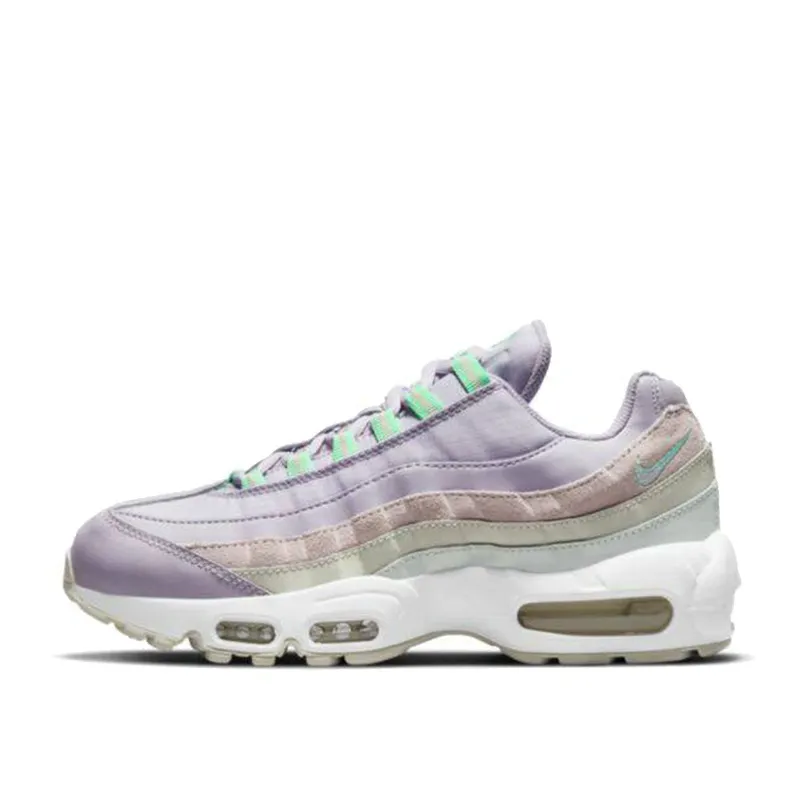 Nike WMNS Air Max 95 Lavender (CZ1642-500)
