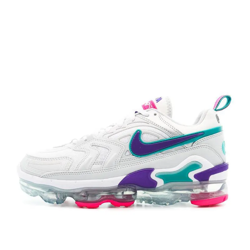 Nike WMNS Air VaporMax EVO Hyper Grape (DC9992-001)