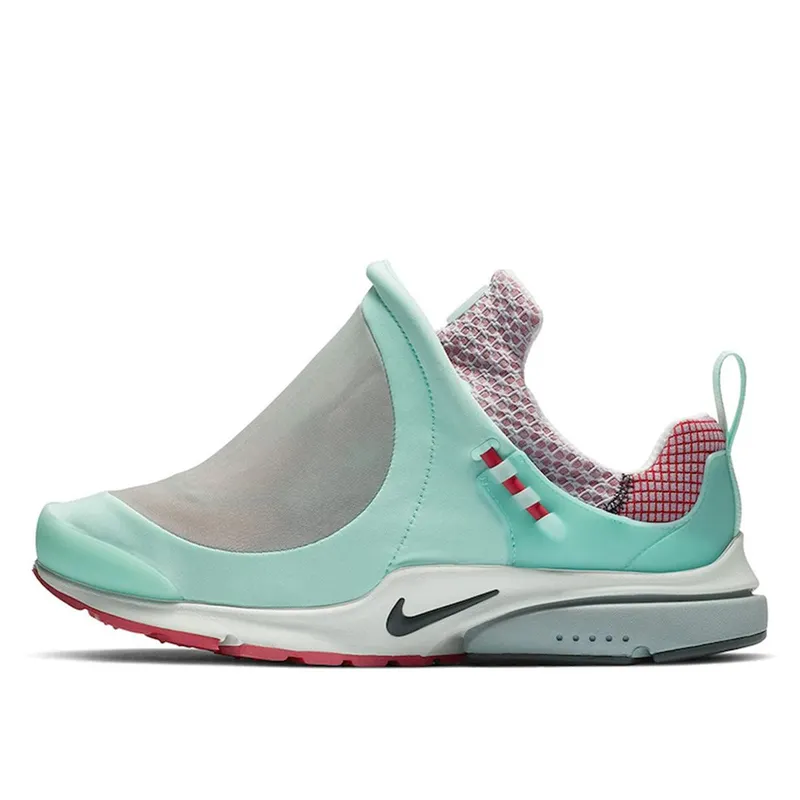 Nike x Comme des Garçons Air Presto CDG Tent Skylight (BV0071-400)