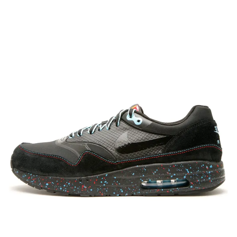 Nike x Parra Air Maxim 1 Quickstrike (366488-001)
