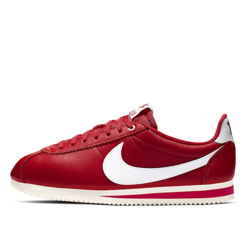 Nike x Stranger Things Cortez OG Collection (CK1907-600)