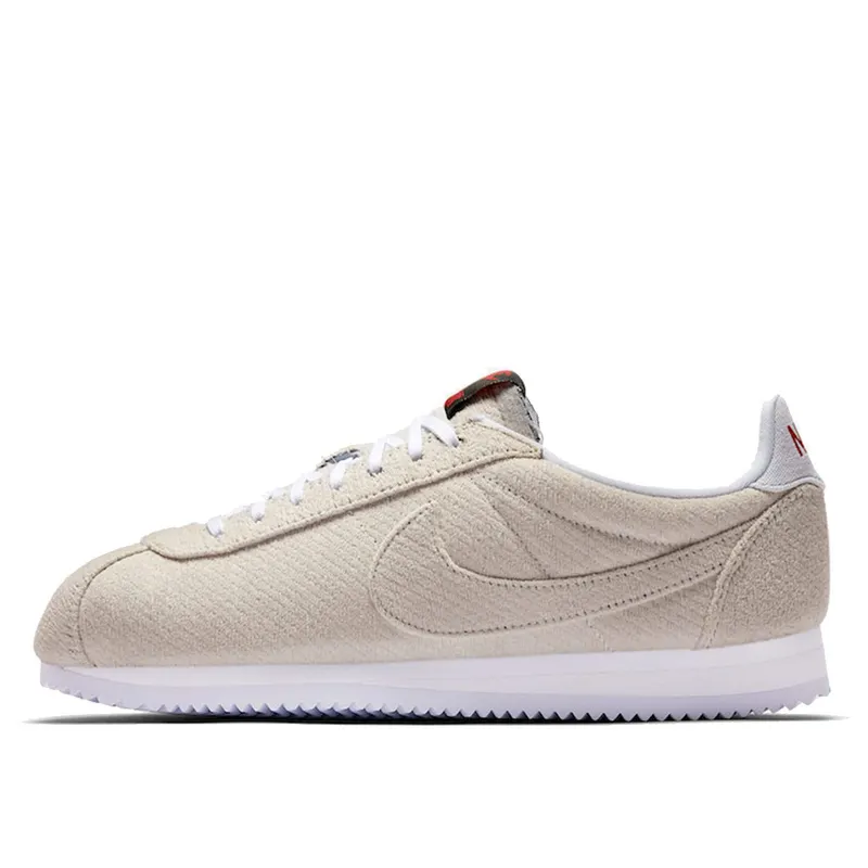 Nike x Stranger Things Cortez Upside Down (CJ6107-100)