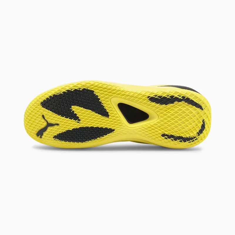 Puma Disc Rebirth Porsche Legacy Celandine (195370-01)
