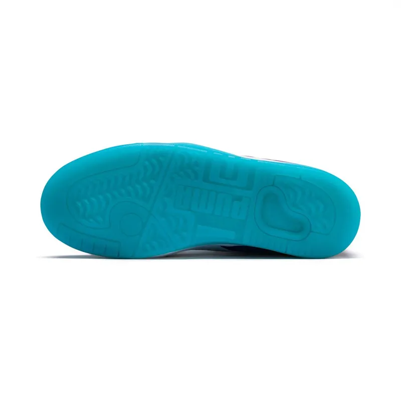 Puma Palace Guard Queen City (370411-01)