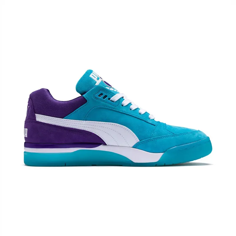 Puma Palace Guard Queen City (370411-01)