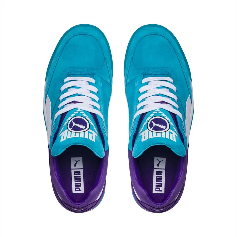 Puma Palace Guard Queen City (370411-01)