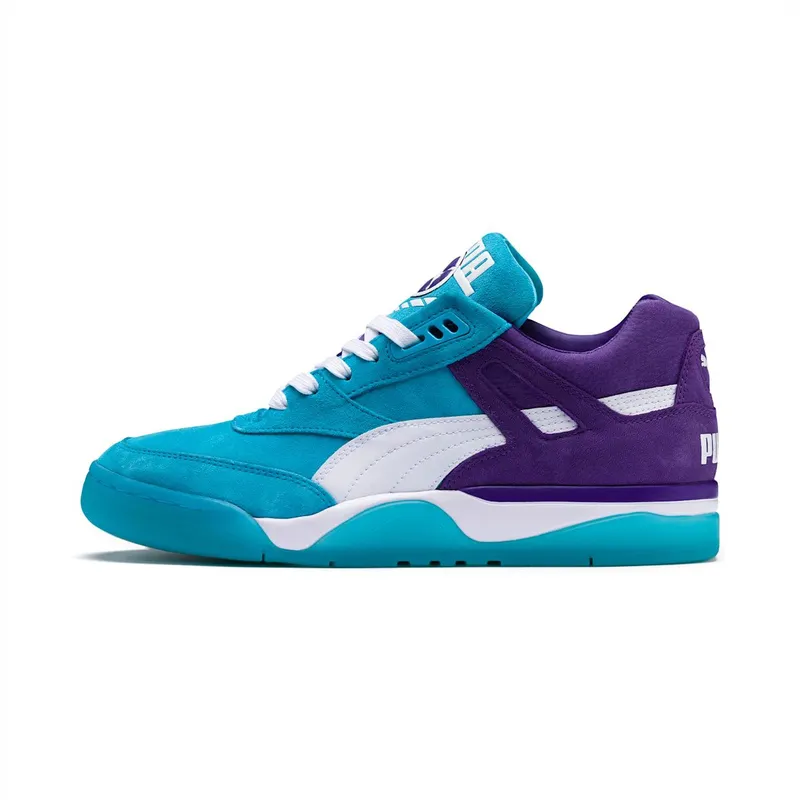 Puma Palace Guard Queen City (370411-01)