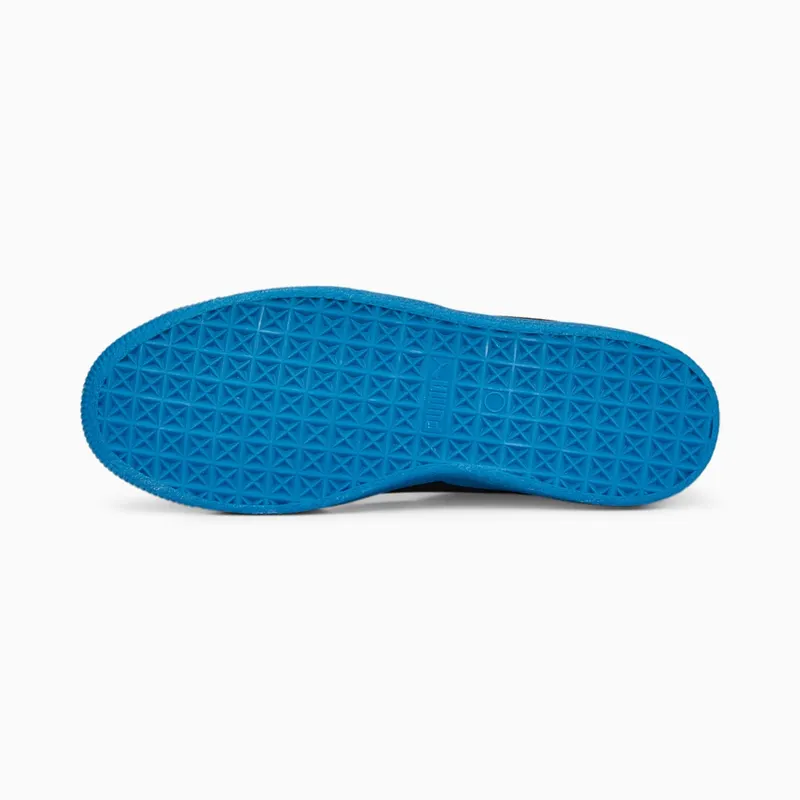 Puma Suede RS 2.7 Porsche Mykonos Blue (307331-05)