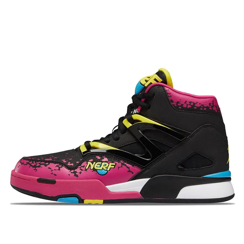 Reebok Pump Omni Zone II Nerf (GY8069-45)