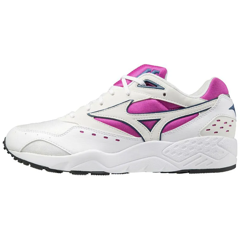 Mizuno Contender (D1GA210164)