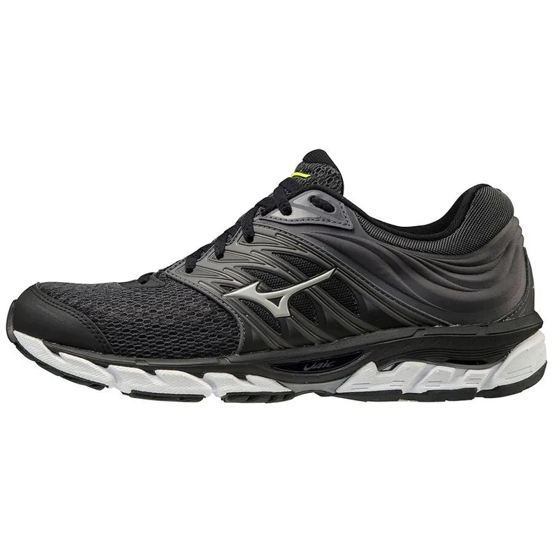 Mizuno Wave Paradox 5 (J1GC184039)