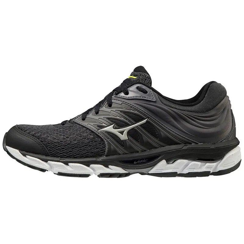 Mizuno Wave Paradox 5 (J1GC184039)