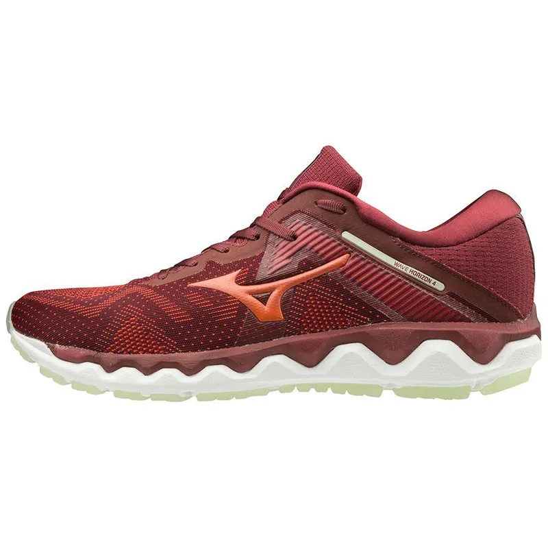 Mizuno Wave Horizon 4 (J1GC202657)