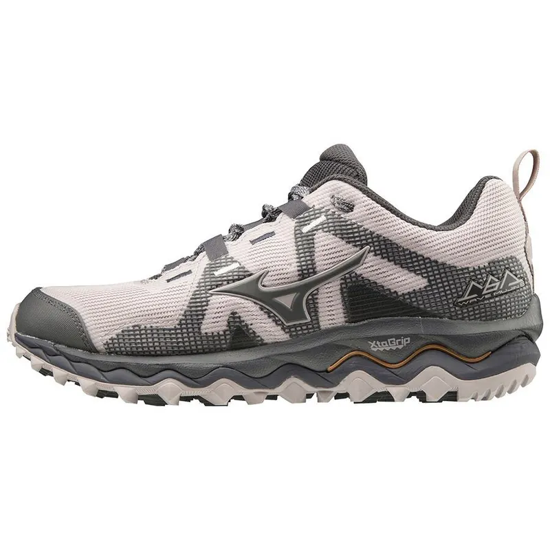 Mizuno Wave Mujin 6 (J1GK197036)