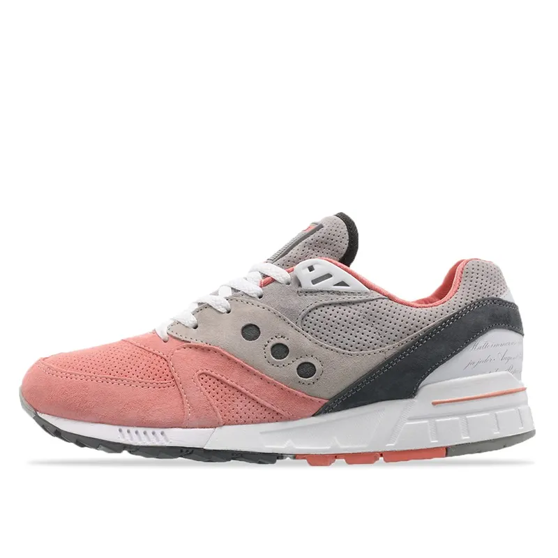 Saucony x Afew Shadow Master 5000 Goethe (S70399-1)