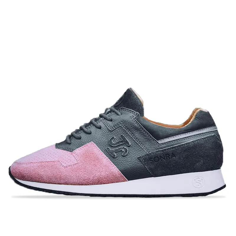 Sonra Proto Pink Robin (00239701-098)