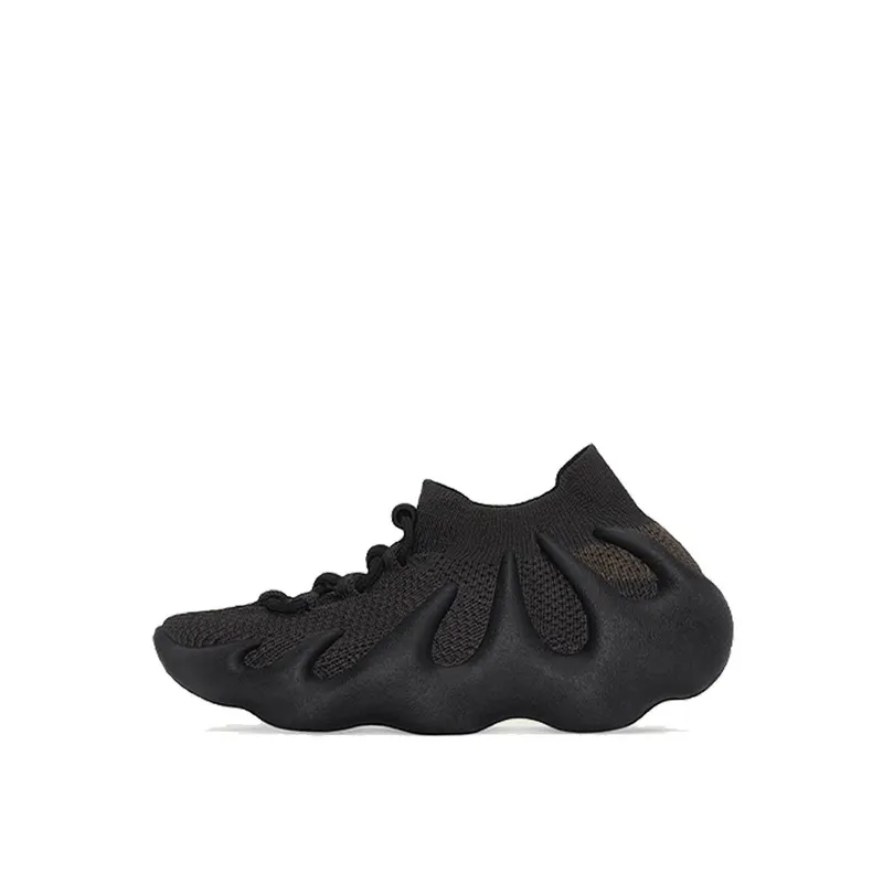 Yeezy 450 Dark Slate (Infant) (GY5370)