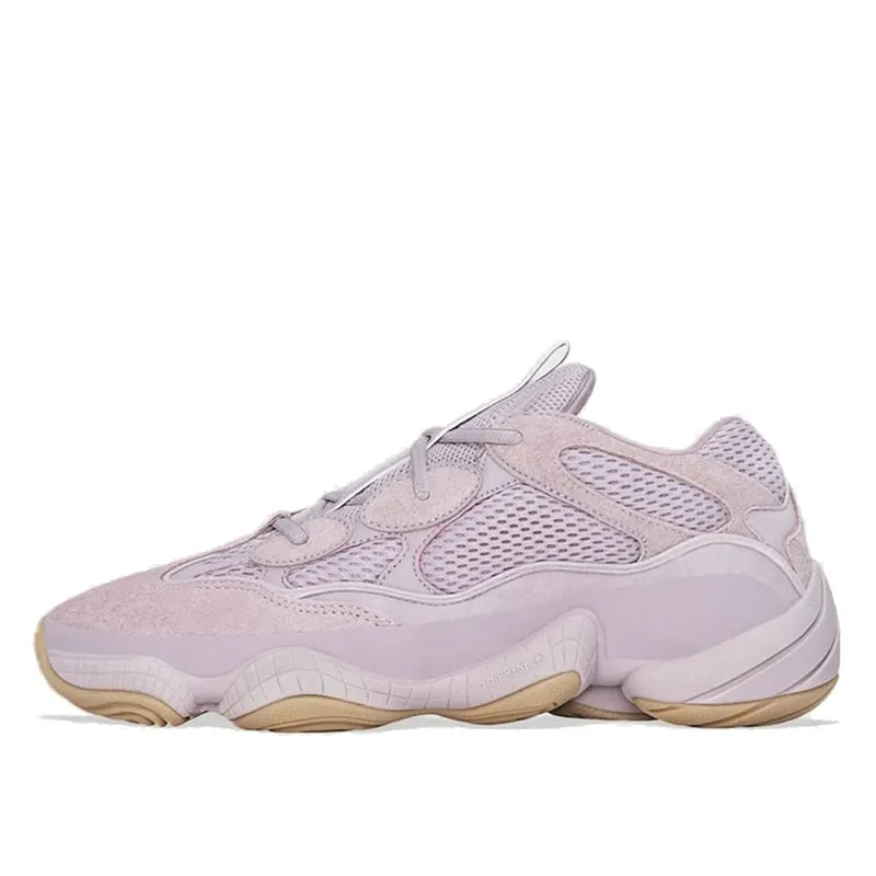 Yeezy 500 Soft Vision (FW2656)