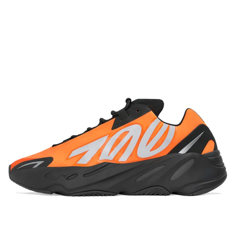 Yeezy Boost 700 MNVN Orange (FV3258)